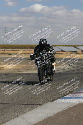media/Nov-03-2024-TrackDaz (Sun) [[44580f4982]]/B Group/1220pm (Wheelie Bump)/